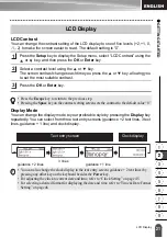 Preview for 25 page of Brother P-Touch 2730 User Manual