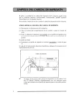 Preview for 108 page of Brother P-Touch 30 User Manual