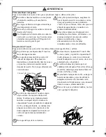 Preview for 111 page of Brother P-TOUCH 7500 User Manual