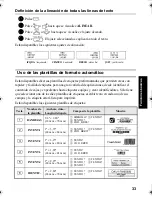 Preview for 149 page of Brother P-TOUCH 7500 User Manual