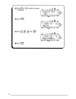 Preview for 79 page of Brother P-touch Extra PT-330 User Manual