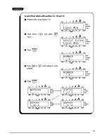 Preview for 82 page of Brother P-touch Extra PT-330 User Manual