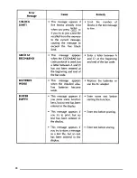 Preview for 93 page of Brother P-touch Extra PT-330 User Manual