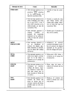 Preview for 144 page of Brother P-touch Extra PT-330 User Manual