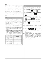 Preview for 121 page of Brother P-touch PRO PT-9400 User Manual