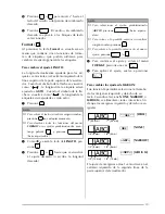 Preview for 128 page of Brother P-touch PRO PT-9400 User Manual