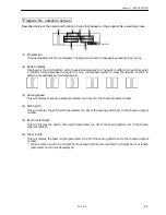 Preview for 11 page of Brother PD-9810 Instruction Manual