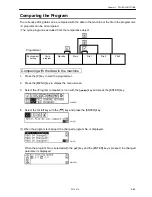 Preview for 55 page of Brother PD-9810 Instruction Manual