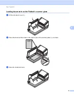 Preview for 18 page of Brother PDS-5000F User Manual