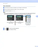 Preview for 29 page of Brother PDS-5000F User Manual