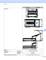 Preview for 132 page of Brother PDS-5000F User Manual