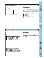 Preview for 12 page of Brother PE-150 User Manual