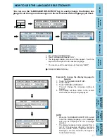 Preview for 14 page of Brother PE-150 User Manual