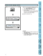 Preview for 15 page of Brother PE-150 User Manual