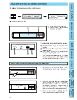 Preview for 27 page of Brother PE-150 User Manual