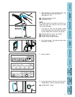 Preview for 30 page of Brother PE-150 User Manual