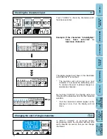 Preview for 37 page of Brother PE-150 User Manual