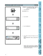 Preview for 45 page of Brother PE-150 User Manual