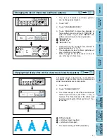 Preview for 50 page of Brother PE-150 User Manual