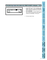 Preview for 52 page of Brother PE-150 User Manual