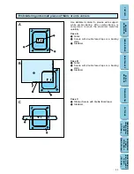 Preview for 56 page of Brother PE-150 User Manual