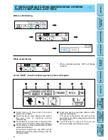 Preview for 57 page of Brother PE-150 User Manual