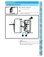 Preview for 60 page of Brother PE-150 User Manual