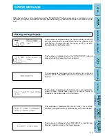 Preview for 62 page of Brother PE-150 User Manual