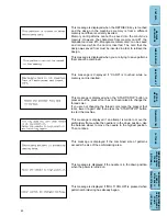 Preview for 63 page of Brother PE-150 User Manual