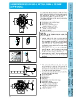 Preview for 71 page of Brother PE-150 User Manual