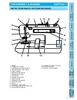 Preview for 78 page of Brother PE-150 User Manual