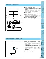 Preview for 80 page of Brother PE-150 User Manual