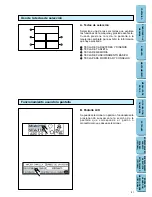 Preview for 84 page of Brother PE-150 User Manual