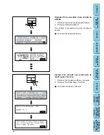 Preview for 85 page of Brother PE-150 User Manual