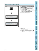 Preview for 87 page of Brother PE-150 User Manual