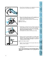 Preview for 89 page of Brother PE-150 User Manual