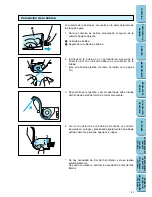 Preview for 90 page of Brother PE-150 User Manual