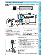 Preview for 91 page of Brother PE-150 User Manual