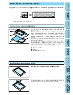 Preview for 93 page of Brother PE-150 User Manual