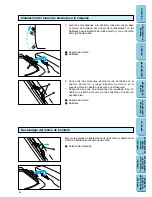 Preview for 97 page of Brother PE-150 User Manual