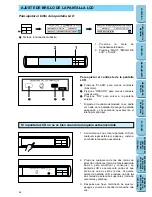 Preview for 99 page of Brother PE-150 User Manual