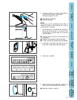 Preview for 102 page of Brother PE-150 User Manual