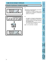 Preview for 105 page of Brother PE-150 User Manual