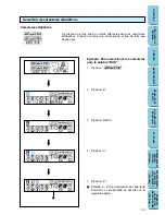 Preview for 106 page of Brother PE-150 User Manual