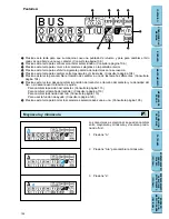 Preview for 107 page of Brother PE-150 User Manual