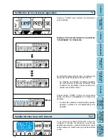 Preview for 109 page of Brother PE-150 User Manual