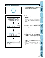 Preview for 110 page of Brother PE-150 User Manual