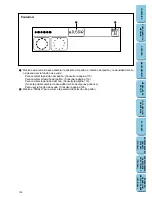 Preview for 111 page of Brother PE-150 User Manual