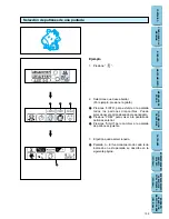 Preview for 112 page of Brother PE-150 User Manual