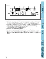 Preview for 113 page of Brother PE-150 User Manual